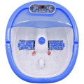 Syntrox FSB-450W-Sparkle 7 in 1 digital foot spa Sparkle