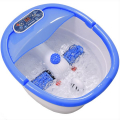 Syntrox FSB-450W-Sparkle 7 in 1 digital foot spa Sparkle