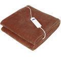 Syntrox HD-160W-Anchorage electric blanket