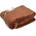 Syntrox HD-160W-Anchorage electric blanket