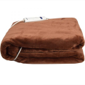 Syntrox HD-160W-Anchorage electric blanket