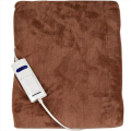 Syntrox HD-160W-Anchorage electric blanket