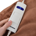 Syntrox HD-160W-Anchorage electric blanket