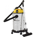 Syntrox VC-2000W-30L-R-Blizzard wet and dry vacuum cleaner