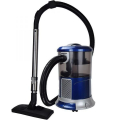 Syntrox WS-2300W Wet and dry vacuum cleaner