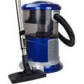 Syntrox WS-2300W Wet and dry vacuum cleaner