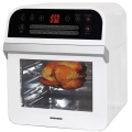 Syntrox AF-1600W Dom Multifunction Airfryer