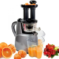 Juicer for more vitamins Syntrox SJ-150w-AC