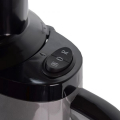 Juicer for more vitamins Syntrox SJ-150w-AC