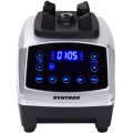 Syntrox MX-1500W-D Digital high-performance mixer