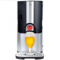Syntrox BC-65W beer cooler with thermoelectric cooling
