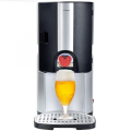 Syntrox BC-65W Bierkühler mit thermoelektrischer Kühlung