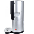 Syntrox BC-65W Bierkühler mit thermoelektrischer Kühlung