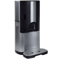 Syntrox BC-65W Bierkühler mit thermoelektrischer Kühlung