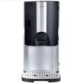 Syntrox BC-65W Bierkühler mit thermoelektrischer Kühlung