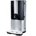 Syntrox BC-65W Bierkühler mit thermoelektrischer Kühlung