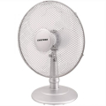 Syntrox VT-44W-SI 3 in 1 silver stand wall table fan