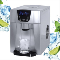 Syntrox GG-500 Water Digital ice water and ice cube maker granada