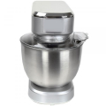 Syntrox KM-1000W Silver 5 Liter Küchenmaschine Wezen