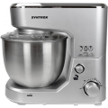 Syntrox KM-1000W Silver 5 Liter Küchenmaschine Wezen