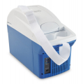 Mobicool MT08 DC 8 l thermoelectric travel cooler and warming box