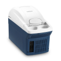 Mobicool MT08 DC 8 l thermoelectric travel cooler and warming box