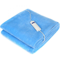 Syntrox HD-160W-Fairbanks electric blanket