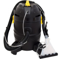 Syntrox WS-1400W-35 washing, spraying, carpet cleaner 35 liters