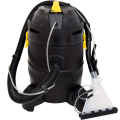 Syntrox WS-1400W-35 Washing Spray Cleaner Giausa 35 liters