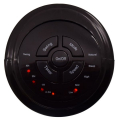 Syntrox TVR-29BL Turmventilator Helge