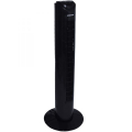 Syntrox TVR-29BL Turmventilator Helge