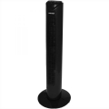 Syntrox TVR-29BL Turmventilator Helge