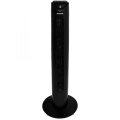 Syntrox TVR-29BL Turmventilator Helge