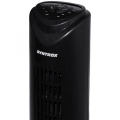 Syntrox TVR-29BL Turmventilator Helge