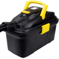 Syntrox PC-1400W-10l pond vacuum wet and dry vacuum