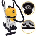 Syntro VC-2000W-30L-Cyclon_1 wet and dry vacuum cleaner