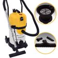 Syntro VC-2000W-30L-Cornixa_1 wet and dry vacuum cleaner