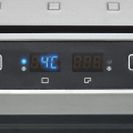 Dometic CoolFreeze CFX 28 12/24 und 110 - 240 Volt