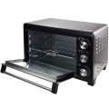 Syntrox BO-1500W-D-RO-23L 23 liter mini oven