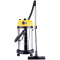 Syntrox VC-2000W-30L-R-Hurrican 30 liter wet and dry vacuum cleaner