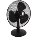 Syntrox VT-44W-BL_3_in_1_black standing and table fan Gustav