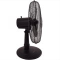Syntrox VT-44W-BL_3_in_1_black standing and table fan Gustav