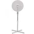 Syntrox VT-44W-W_3_in_1_Weiss stand wall table fan Gustav