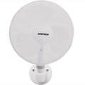 Syntrox VT-44W-W_3_in_1_Weiss stand wall table fan Gustav