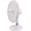 Syntrox VT-44W-W_3_in_1_Weiss Gustav Stand Wand Tischventilator