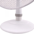 Syntrox VT-44W-W_3_in_1_Weiss stand wall table fan Gustav