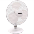 Syntrox VT-44W-W_3_in_1_Weiss stand wall table fan Gustav