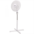 Syntrox VT-44W-W_3_in_1_Weiss stand wall table fan Gustav